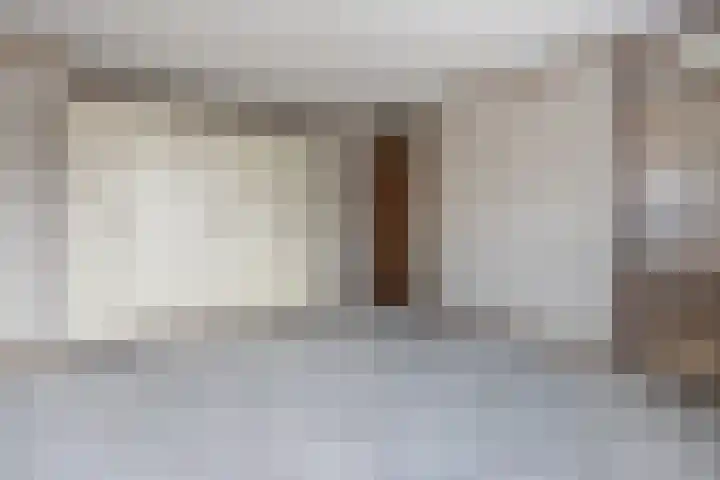 Erve Oldenhof 59 Enter thumbnail 15