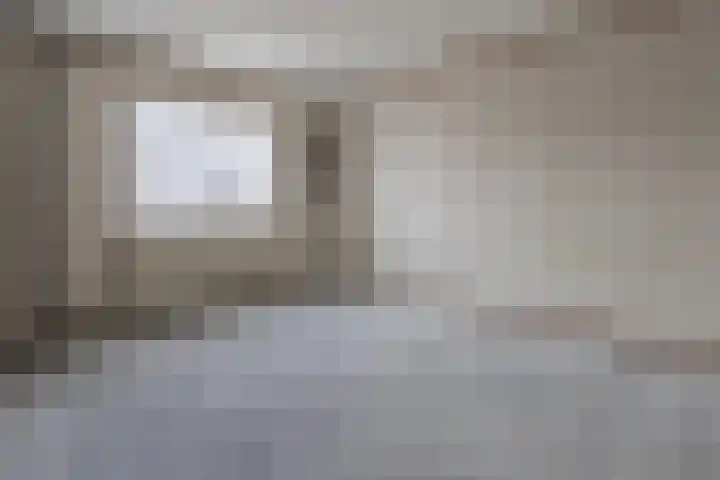 Erve Oldenhof 59 Enter thumbnail 16