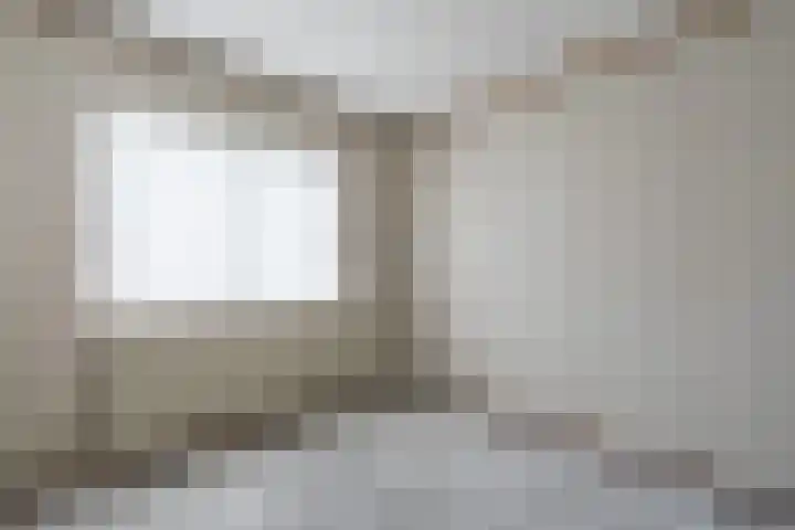 Erve Oldenhof 59 Enter thumbnail 18