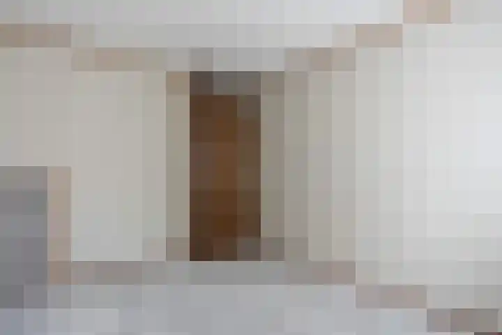 Erve Oldenhof 59 Enter thumbnail 19