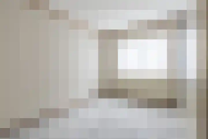 Erve Oldenhof 59 Enter thumbnail 20