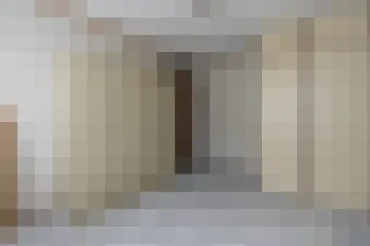Erve Oldenhof 59 Enter thumbnail 21