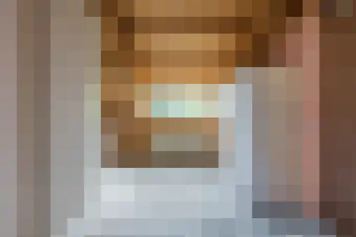 Erve Oldenhof 59 Enter thumbnail 27