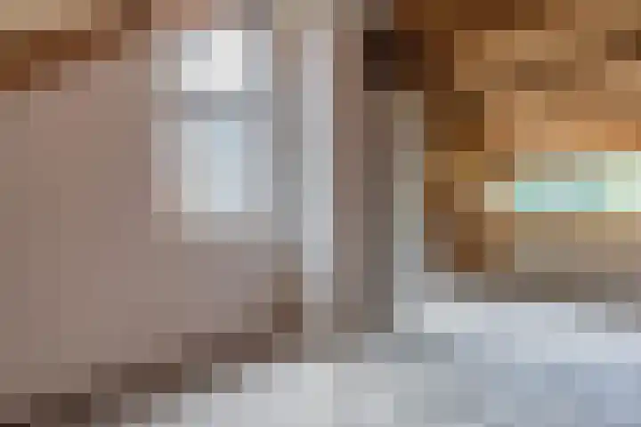 Erve Oldenhof 59 Enter thumbnail 28