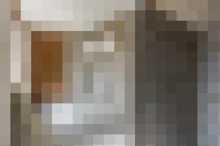 Erve Oldenhof 59 Enter thumbnail 30