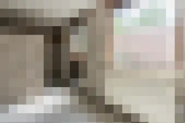 Erve Oldenhof 59 Enter thumbnail 31