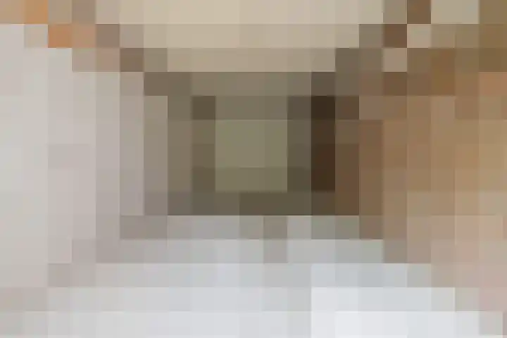 Erve Oldenhof 59 Enter thumbnail 32