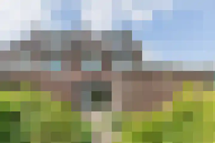 Erve Oldenhof 59 Enter thumbnail 35
