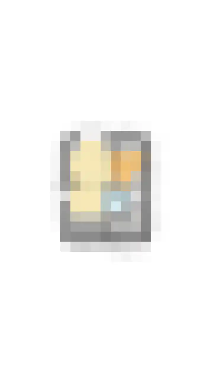 Erve Oldenhof 59 Enter thumbnail 38
