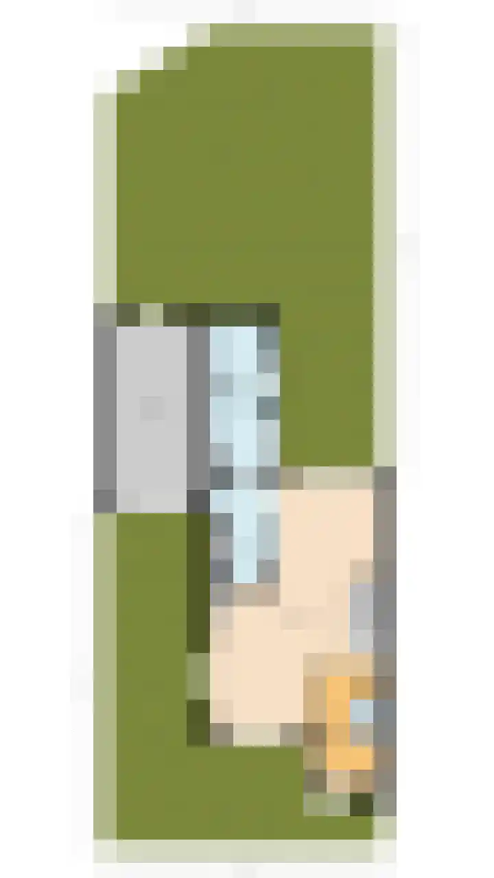 Erve Oldenhof 59 Enter thumbnail 39