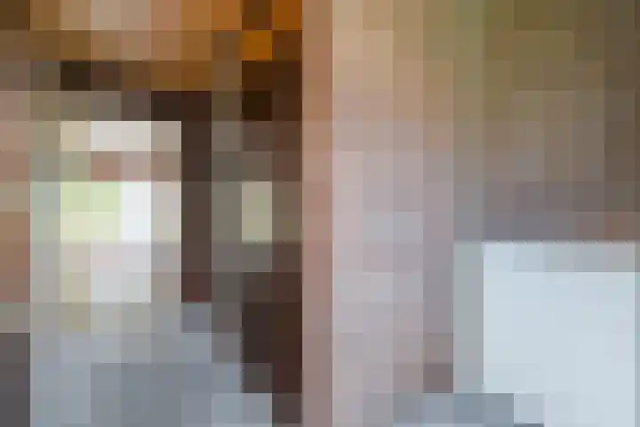 Erve Oldenhof 59 Enter thumbnail 4