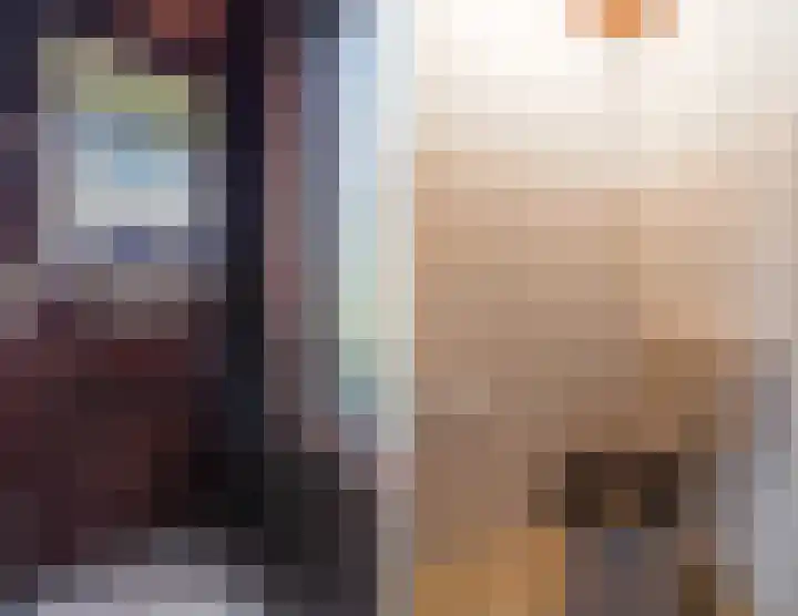 Erve Oldenhof 59 Enter thumbnail 6