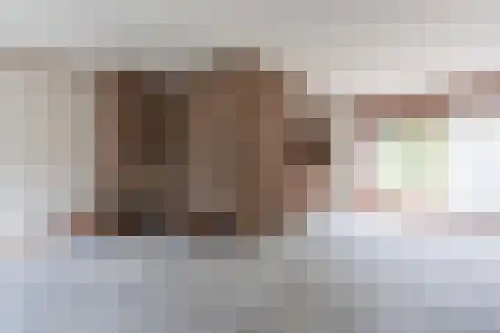 Erve Oldenhof 59 Enter thumbnail 8
