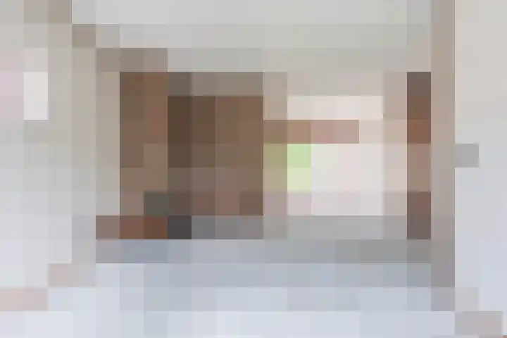 Erve Oldenhof 59 Enter thumbnail 9