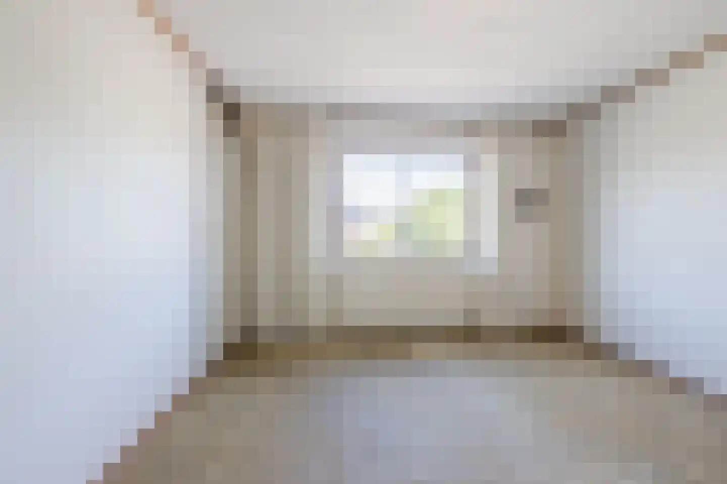 Erve Oldenhof 63 Enter thumbnail 17