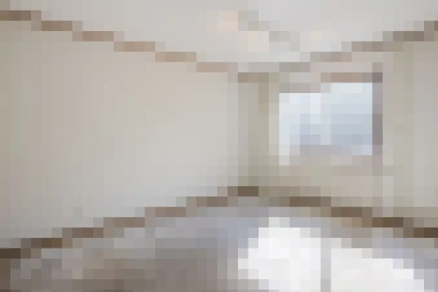 Erve Oldenhof 63 Enter thumbnail 21