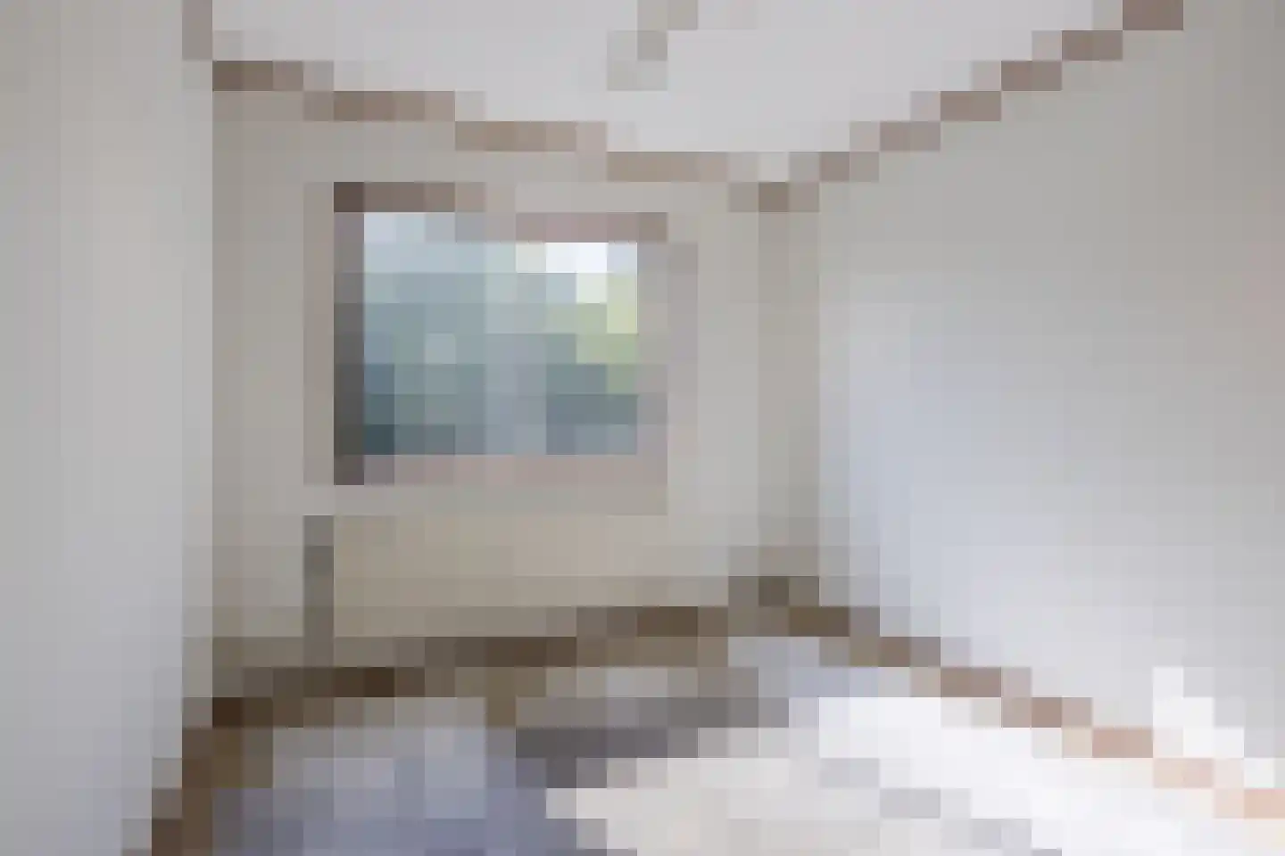 Erve Oldenhof 63 Enter thumbnail 22