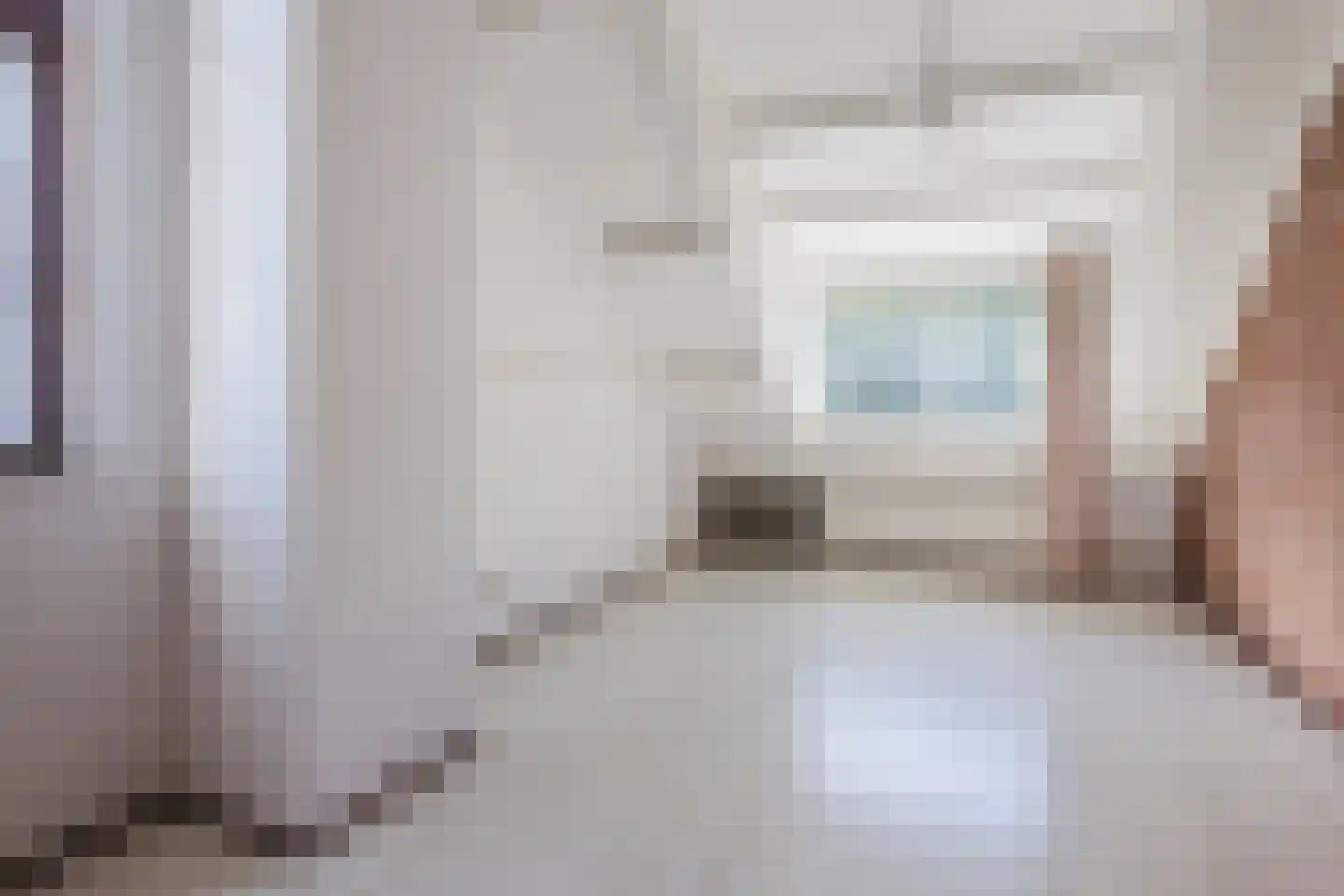 Erve Oldenhof 63 Enter thumbnail 27