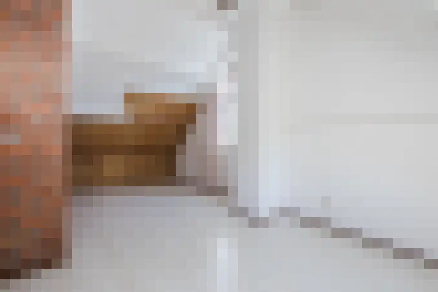Erve Oldenhof 63 Enter thumbnail 28