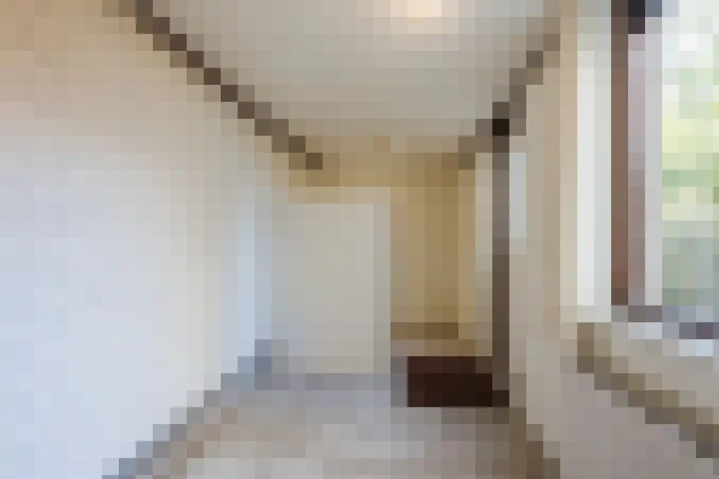Erve Oldenhof 63 Enter thumbnail 29