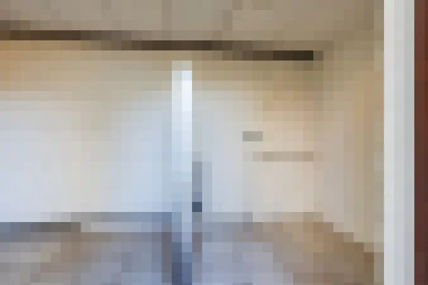 Erve Oldenhof 63 Enter thumbnail 30