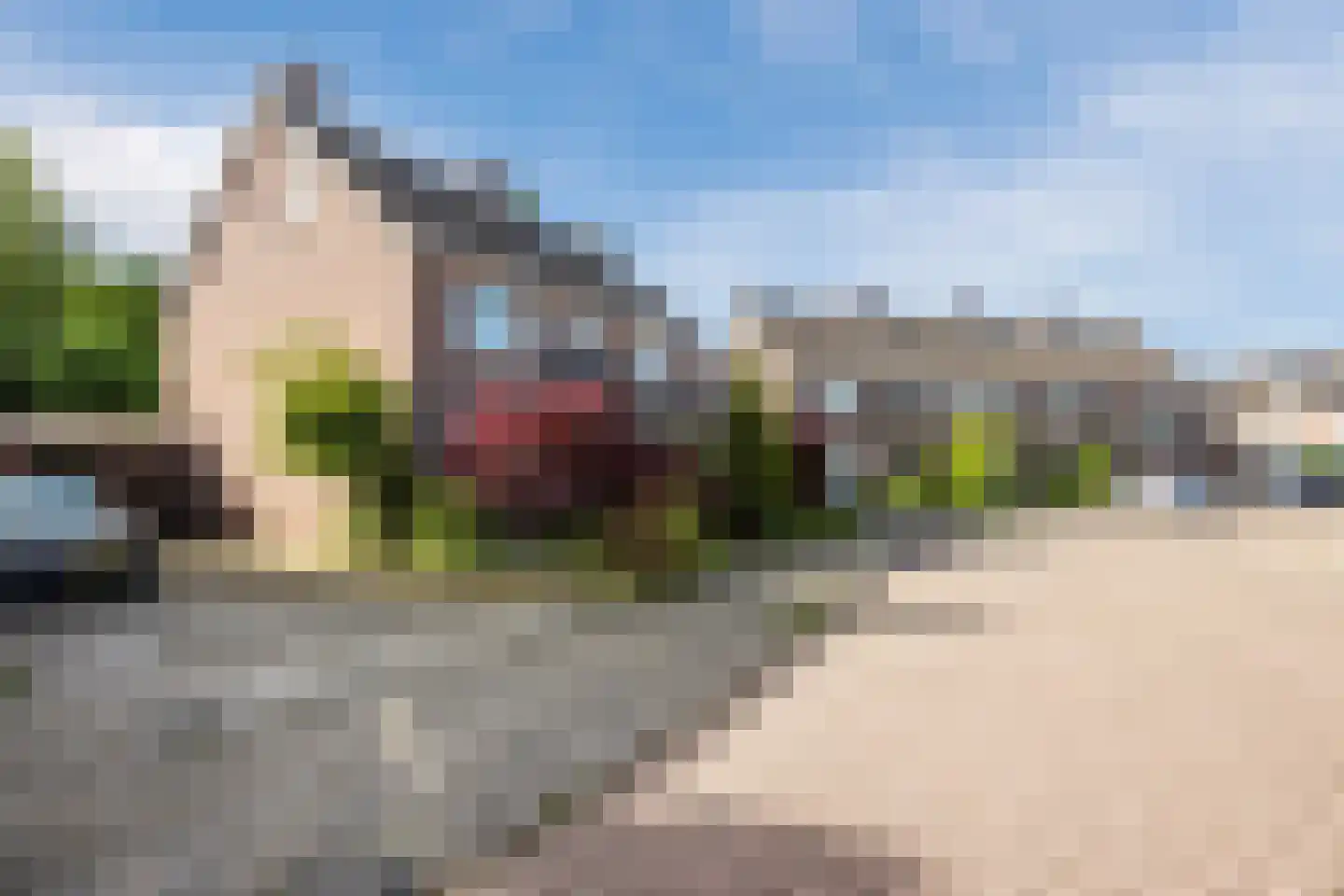 Erve Oldenhof 63 Enter thumbnail 37