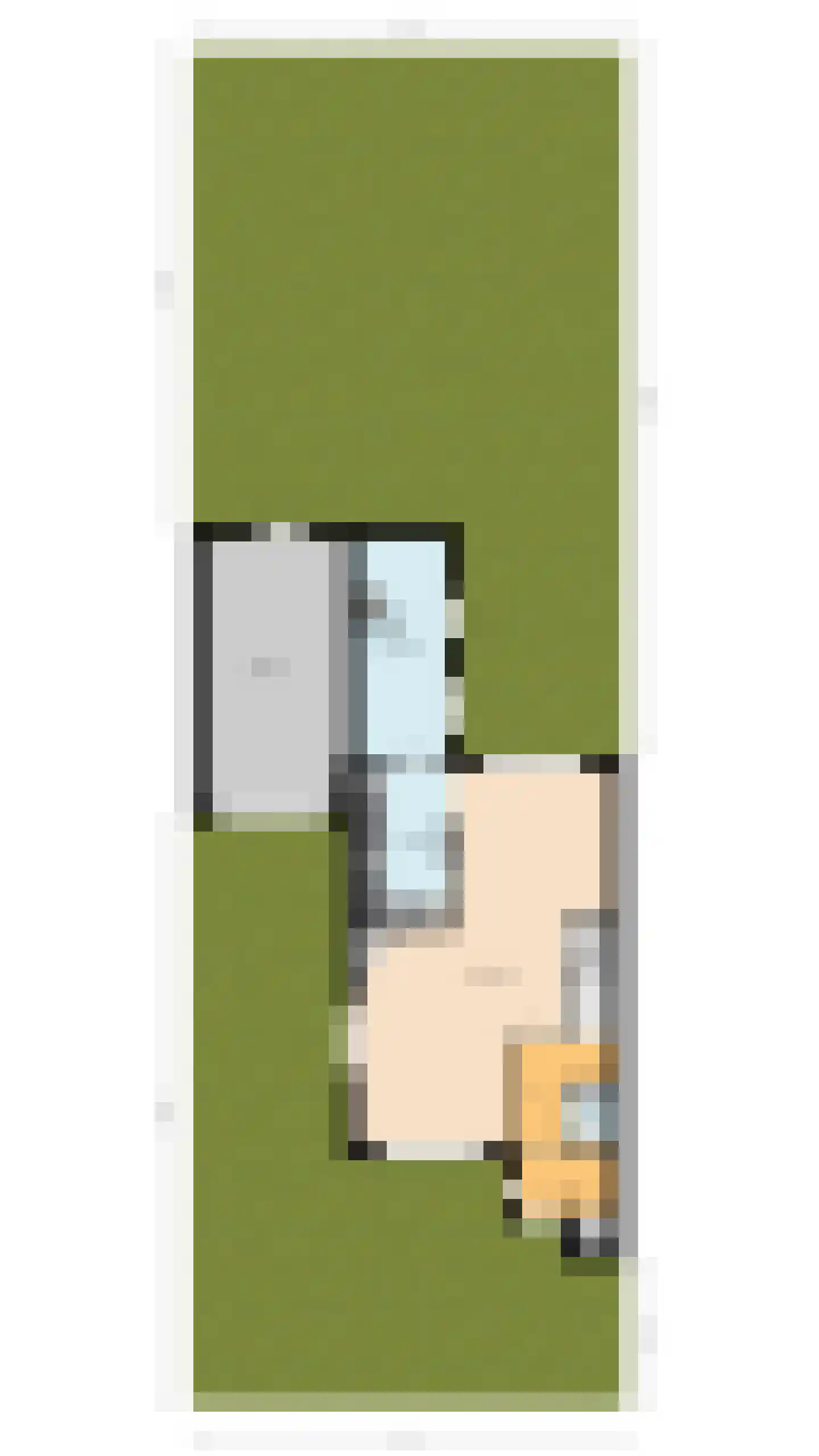 Erve Oldenhof 63 Enter thumbnail 38