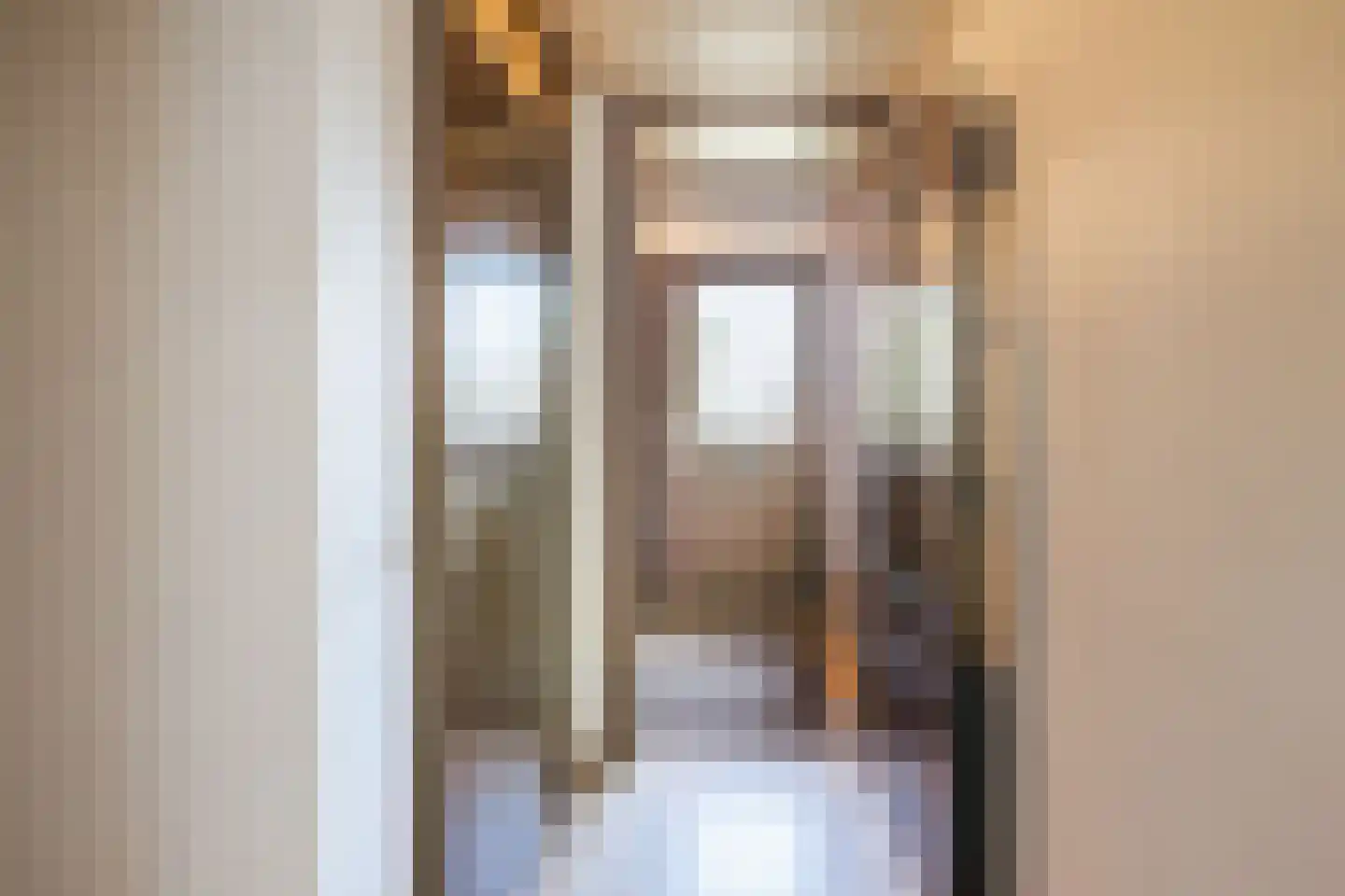 Erve Oldenhof 63 Enter thumbnail 4
