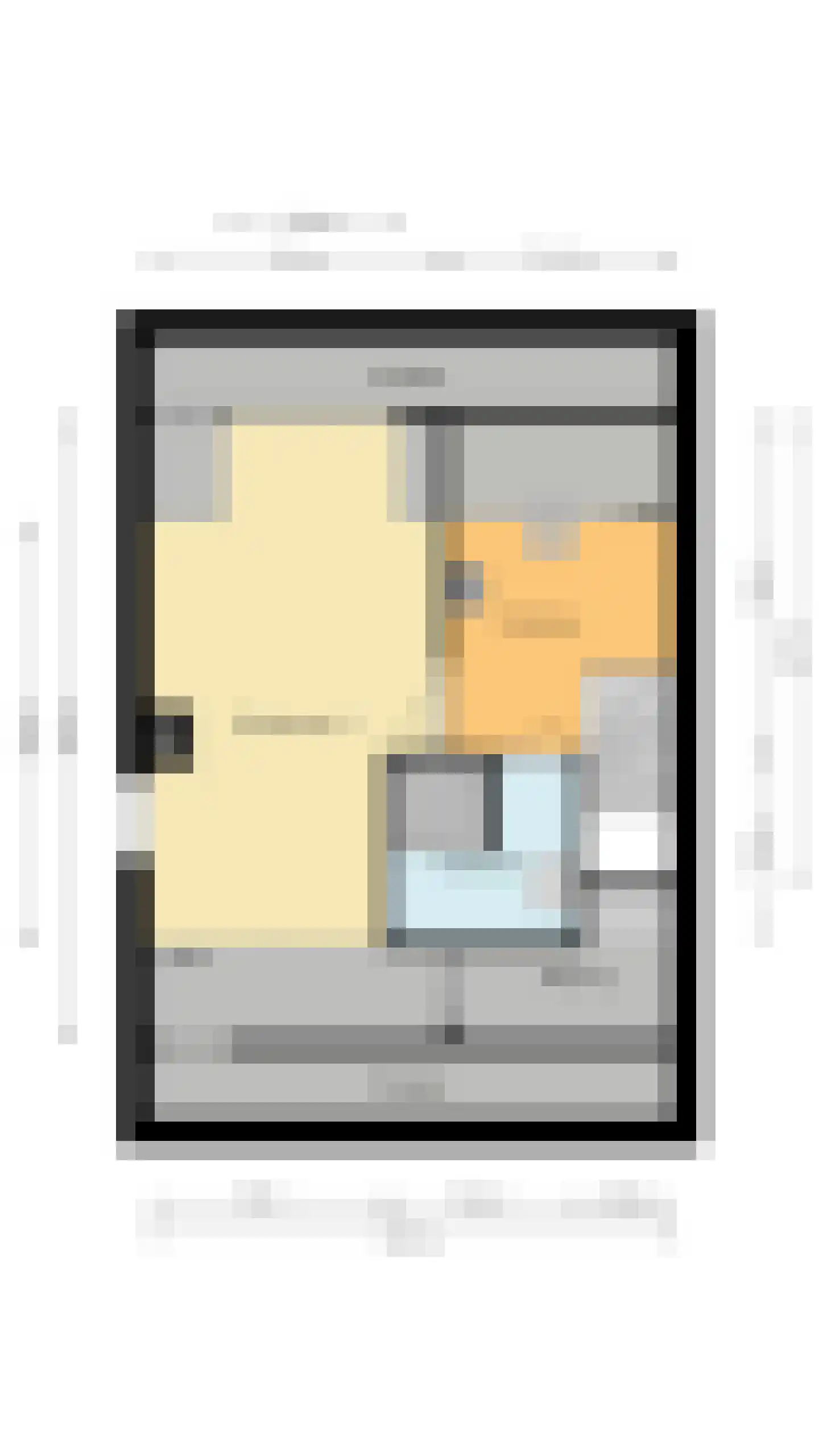 Erve Oldenhof 63 Enter thumbnail 41
