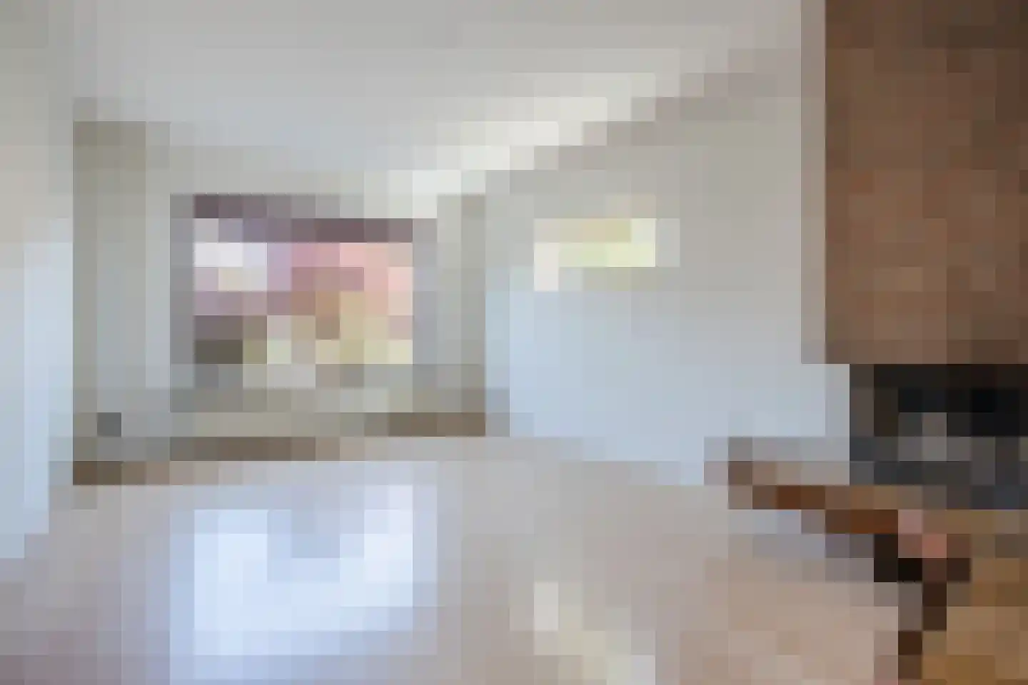 Erve Oldenhof 63 Enter thumbnail 6