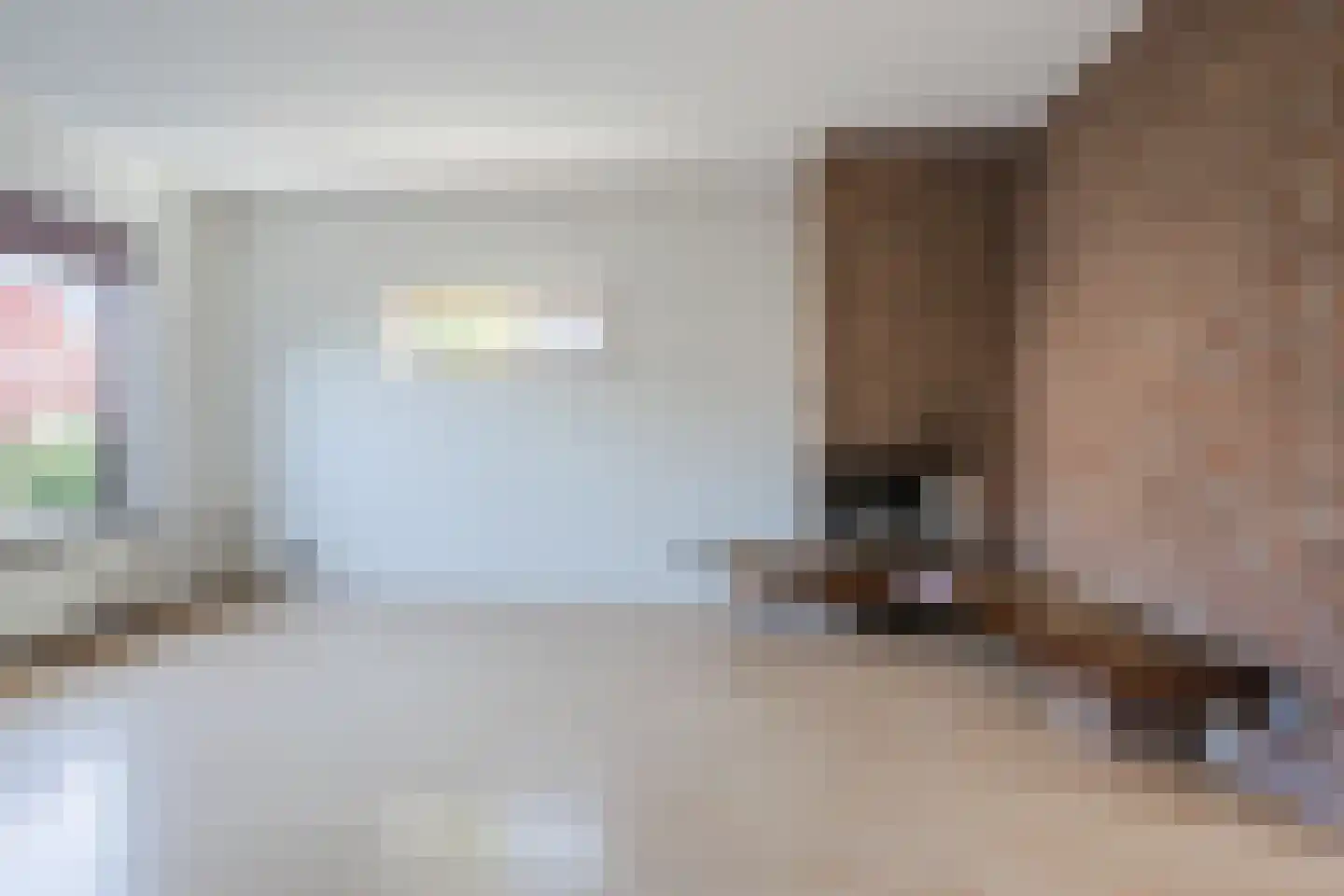 Erve Oldenhof 63 Enter thumbnail 7