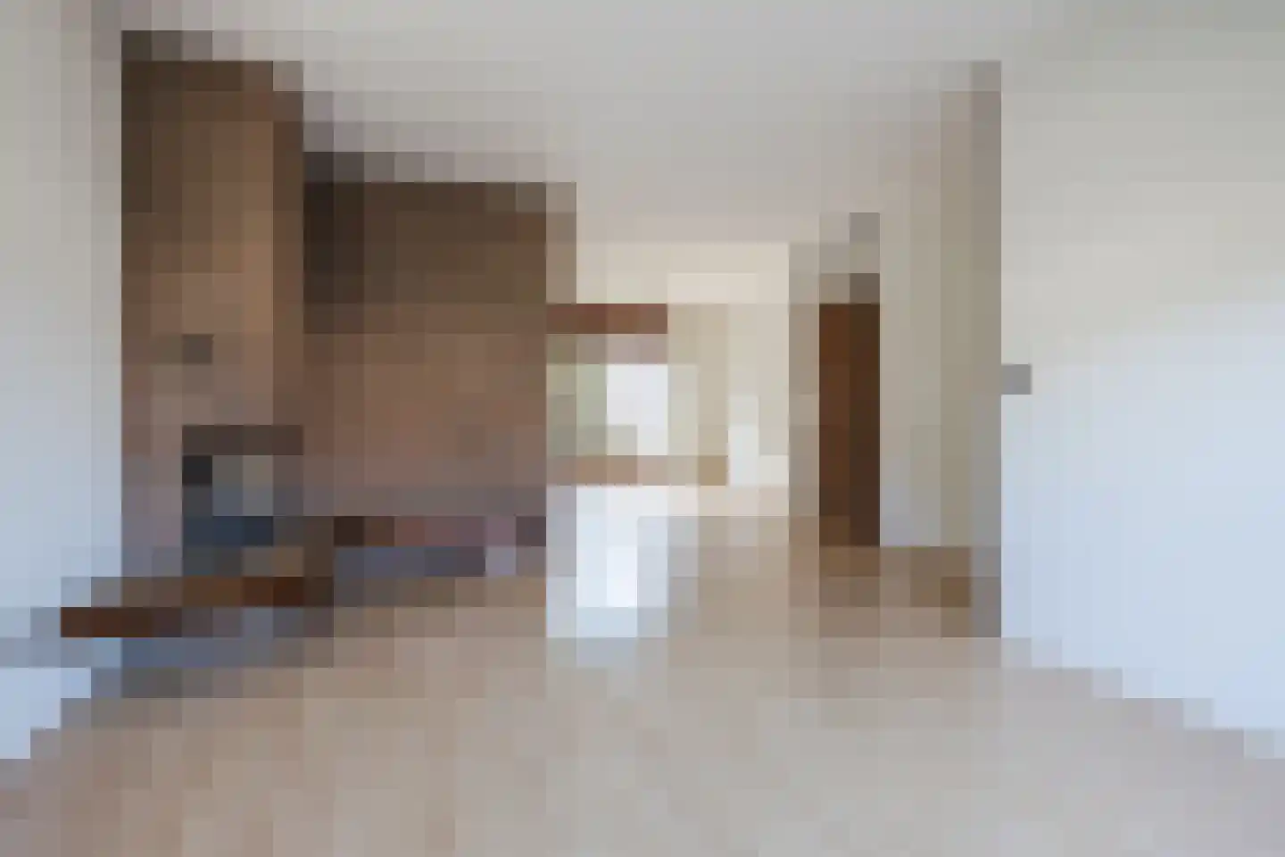Erve Oldenhof 63 Enter thumbnail 8
