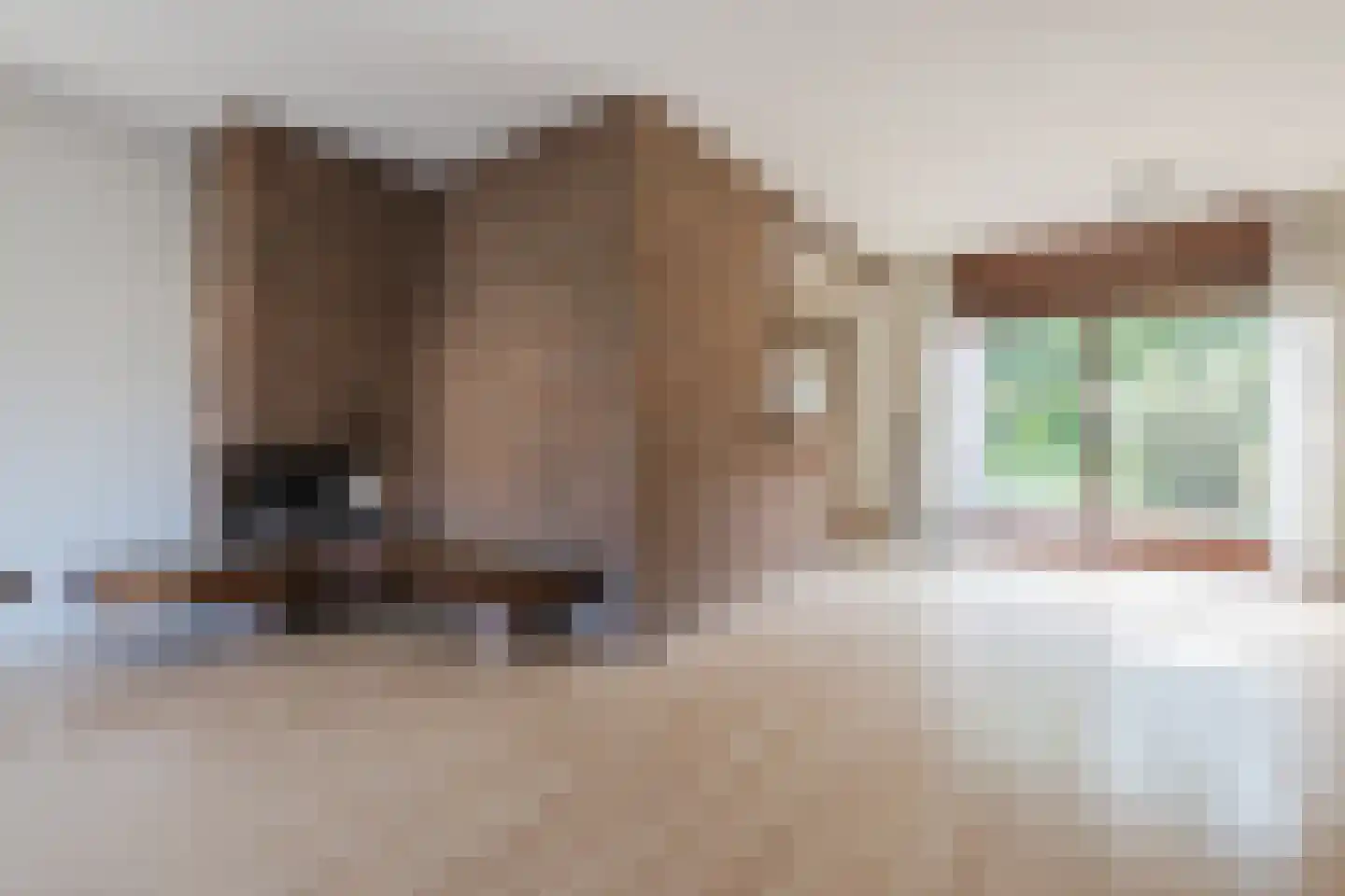 Erve Oldenhof 63 Enter thumbnail 9