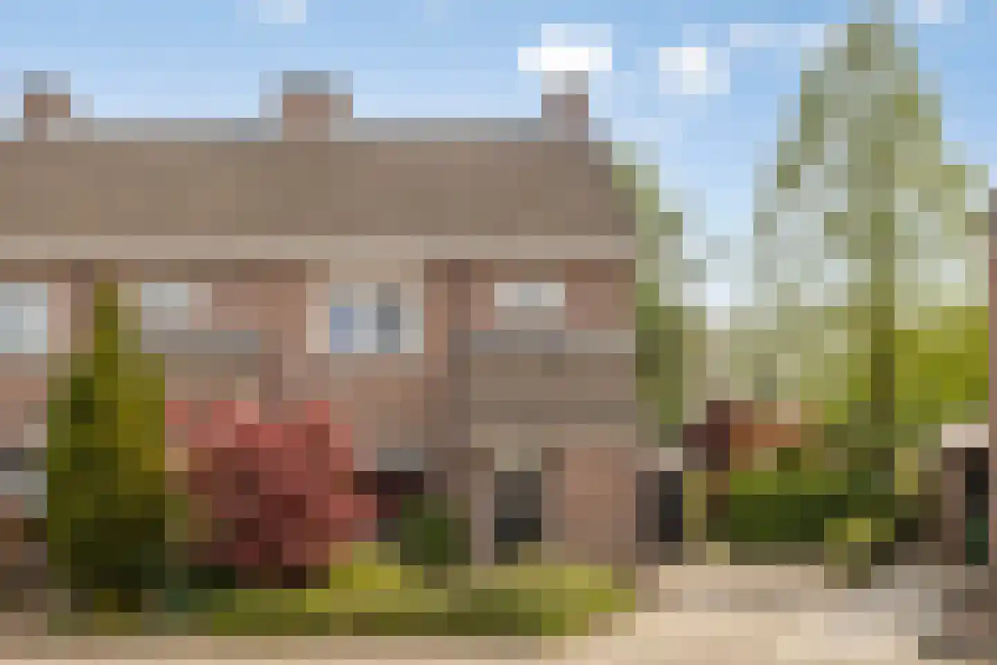 Erve Oldenhof 65 Enter