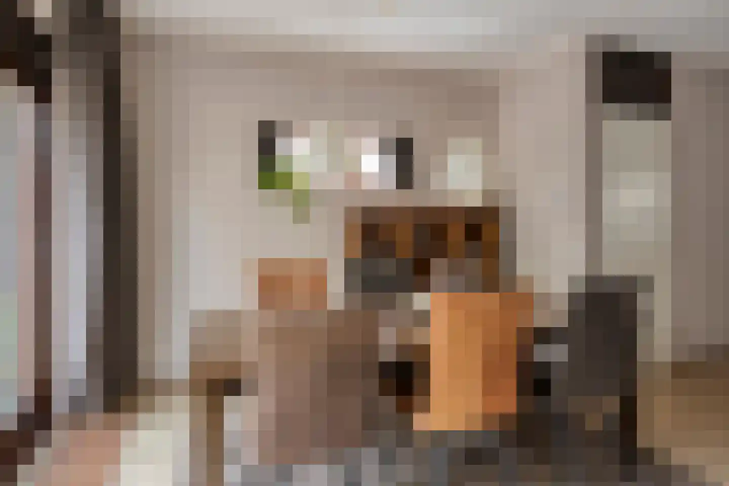 Erve Oldenhof 65 Enter thumbnail 13