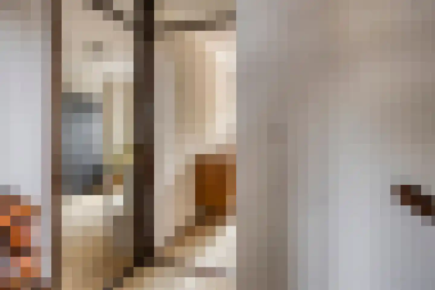 Erve Oldenhof 65 Enter thumbnail 20