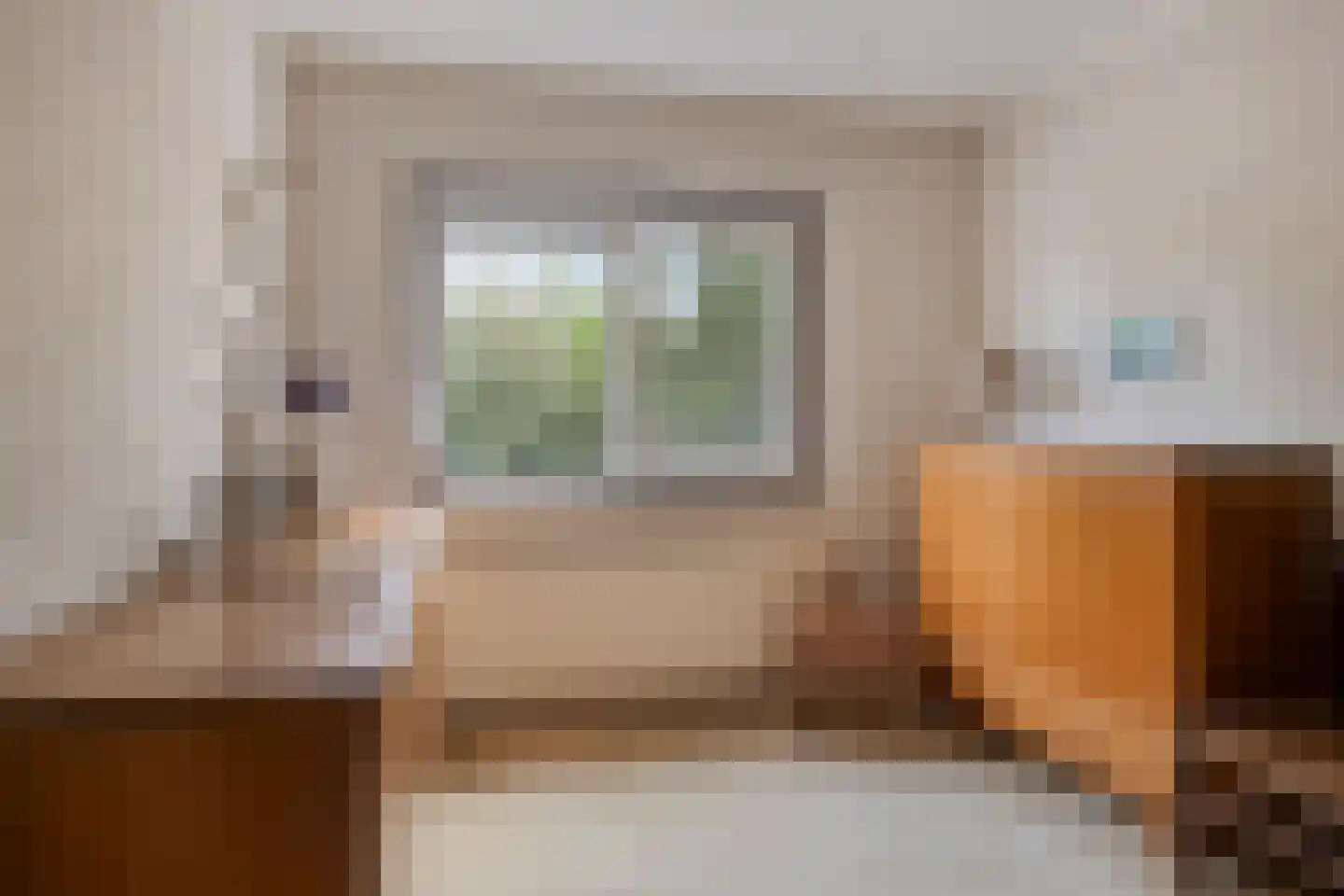 Erve Oldenhof 65 Enter thumbnail 27