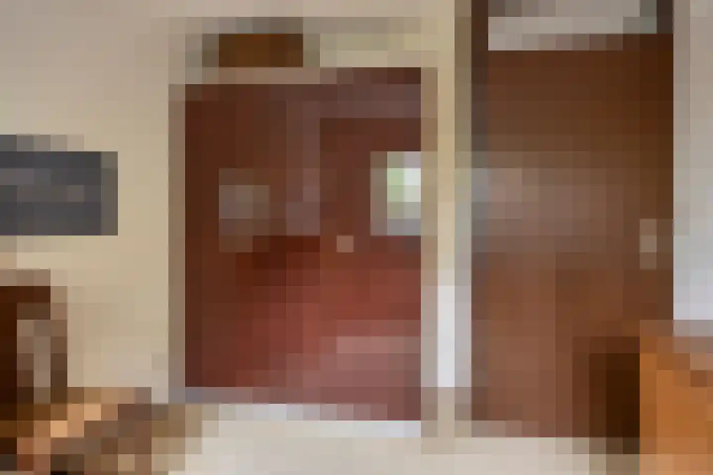 Erve Oldenhof 65 Enter thumbnail 28