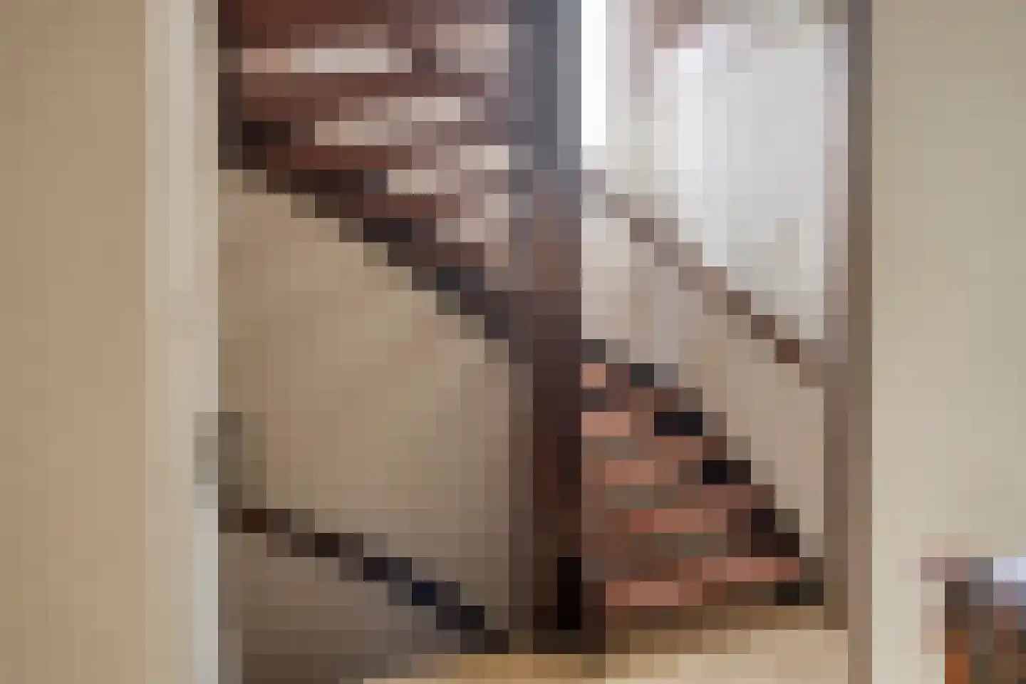 Erve Oldenhof 65 Enter thumbnail 29