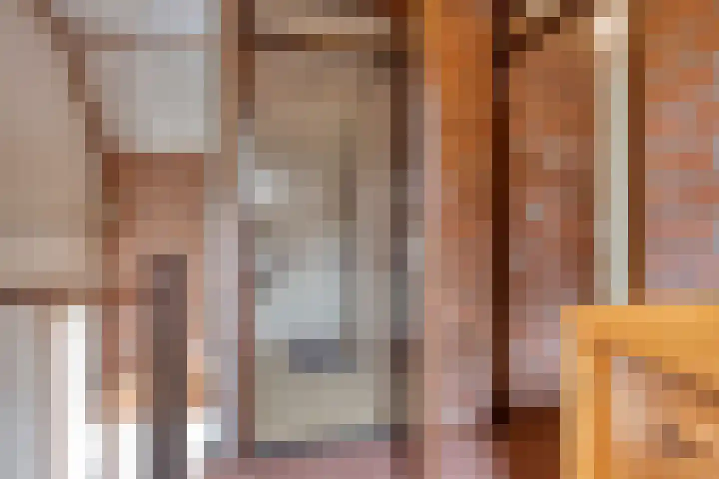 Erve Oldenhof 65 Enter thumbnail 30