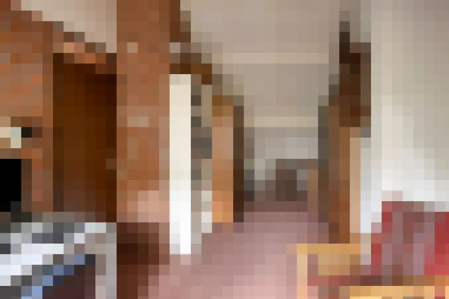 Erve Oldenhof 65 Enter thumbnail 33