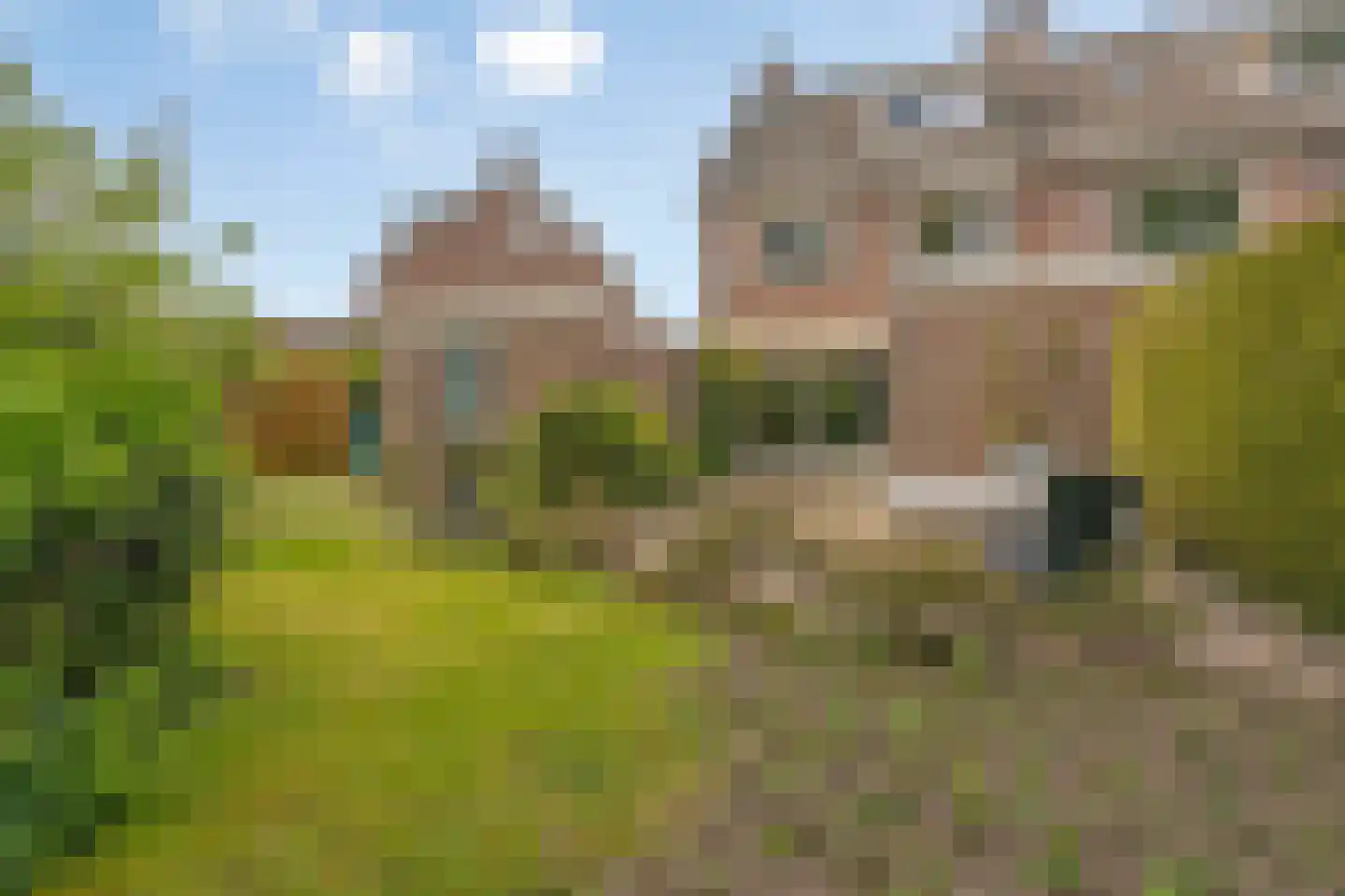 Erve Oldenhof 65 Enter thumbnail 36