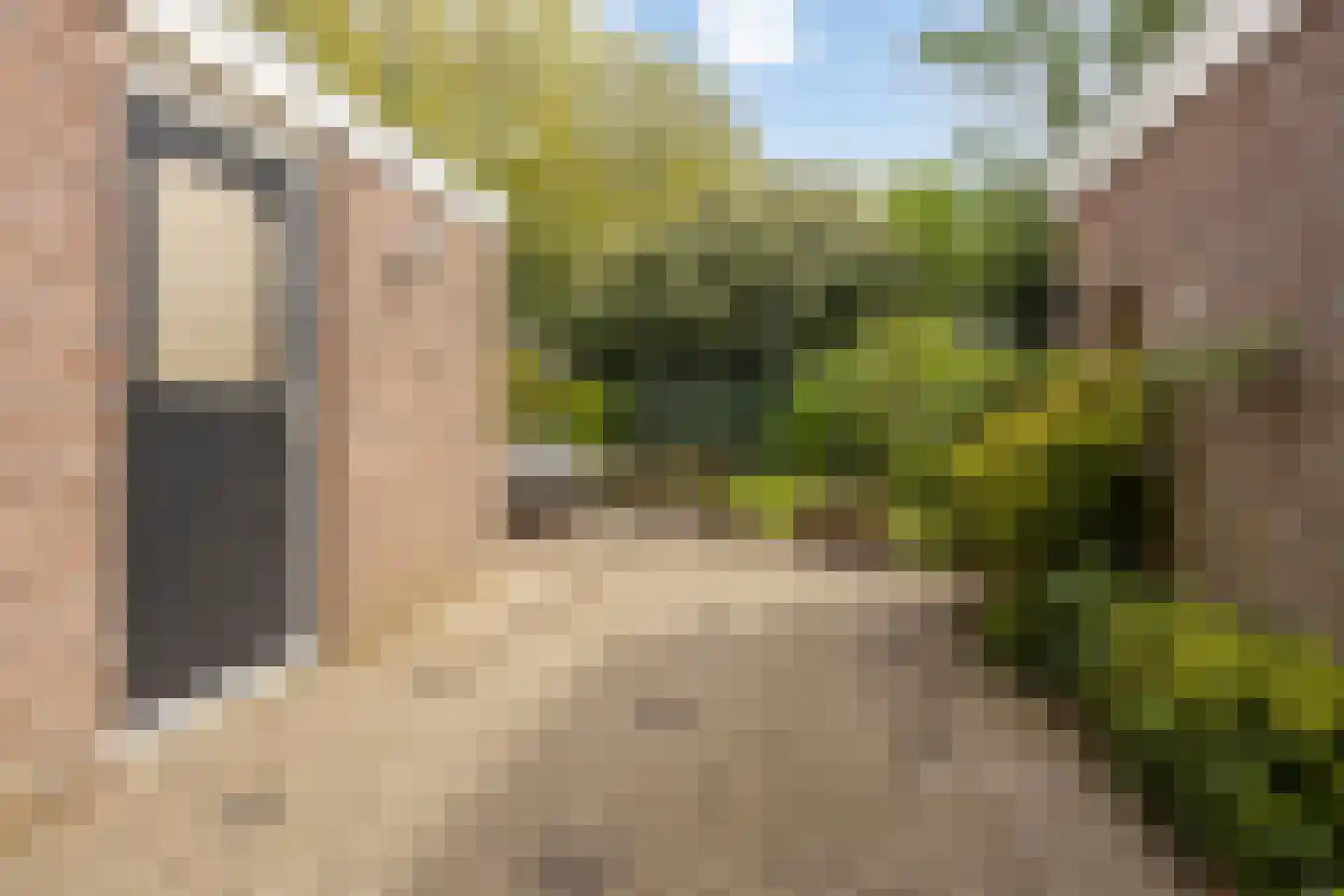 Erve Oldenhof 65 Enter thumbnail 39