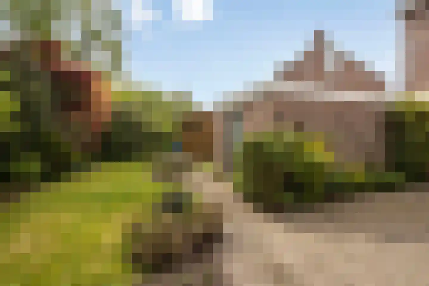 Erve Oldenhof 65 Enter thumbnail 40