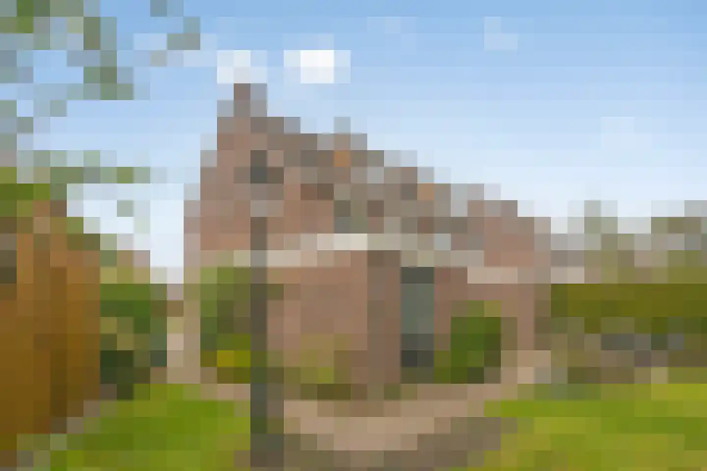 Erve Oldenhof 65 Enter thumbnail 45