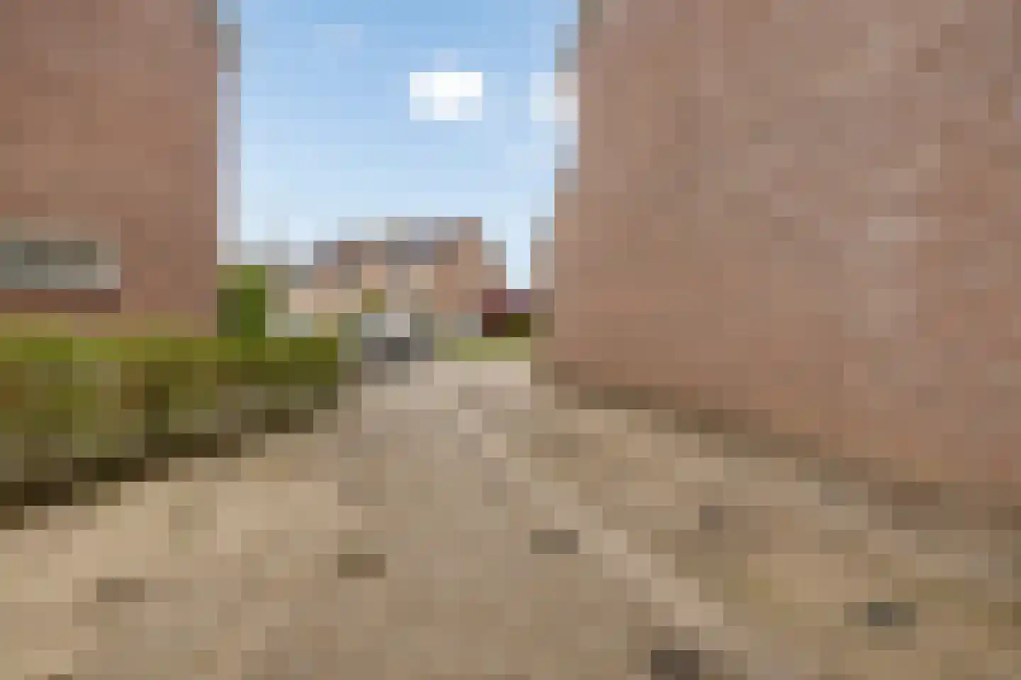 Erve Oldenhof 65 Enter thumbnail 46