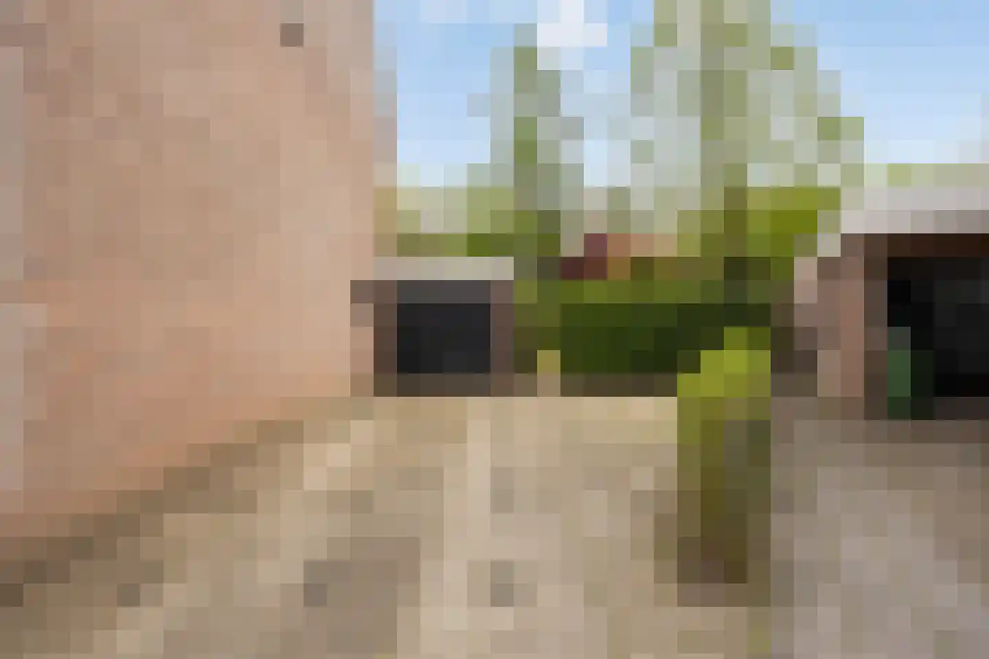 Erve Oldenhof 65 Enter thumbnail 47