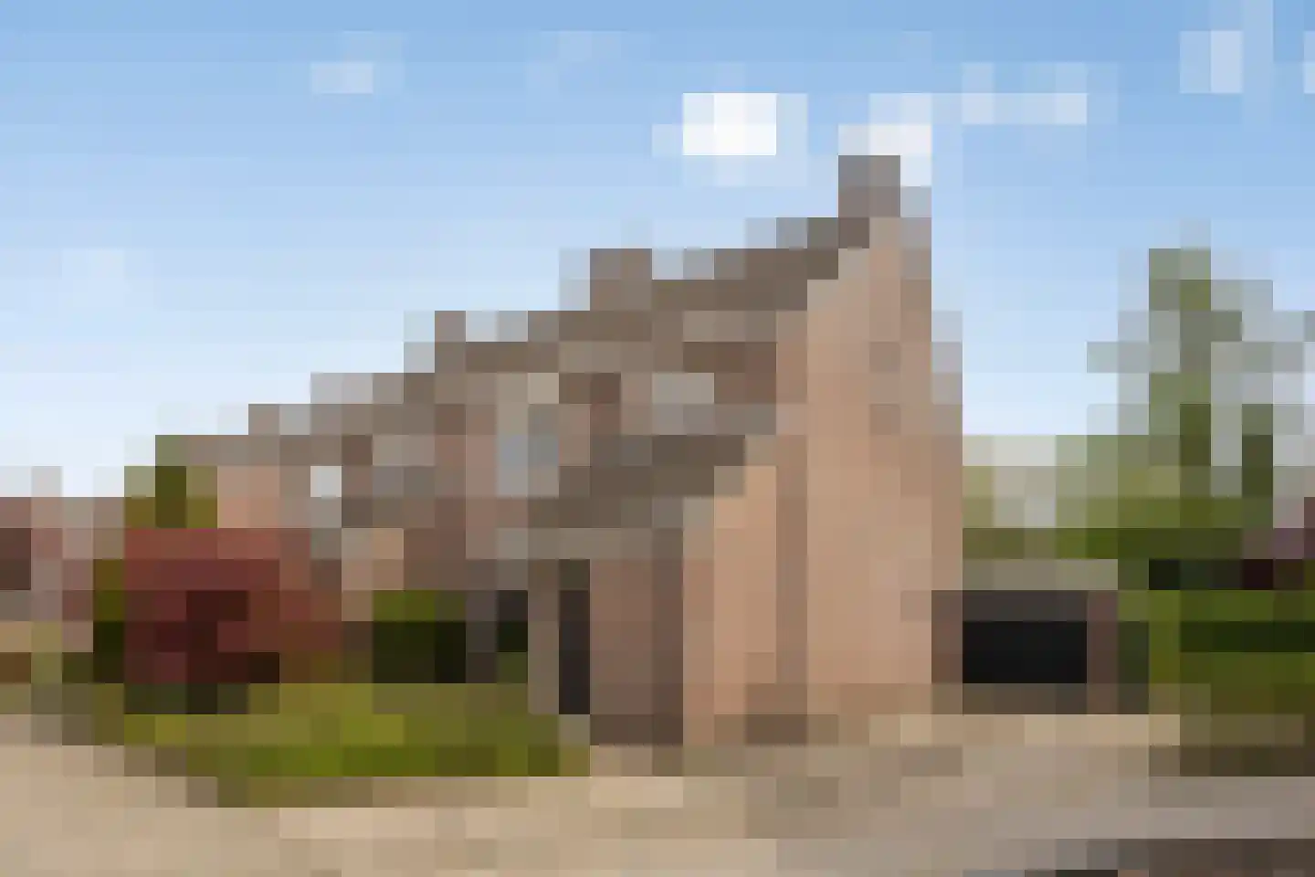 Erve Oldenhof 65 Enter thumbnail 48