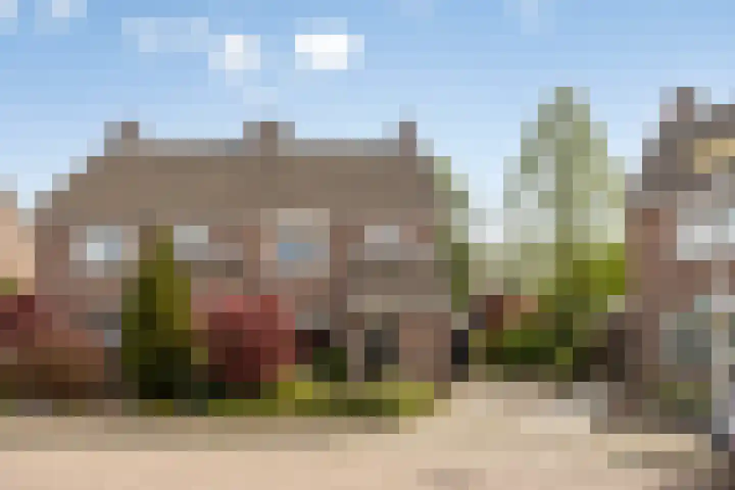 Erve Oldenhof 65 Enter thumbnail 49