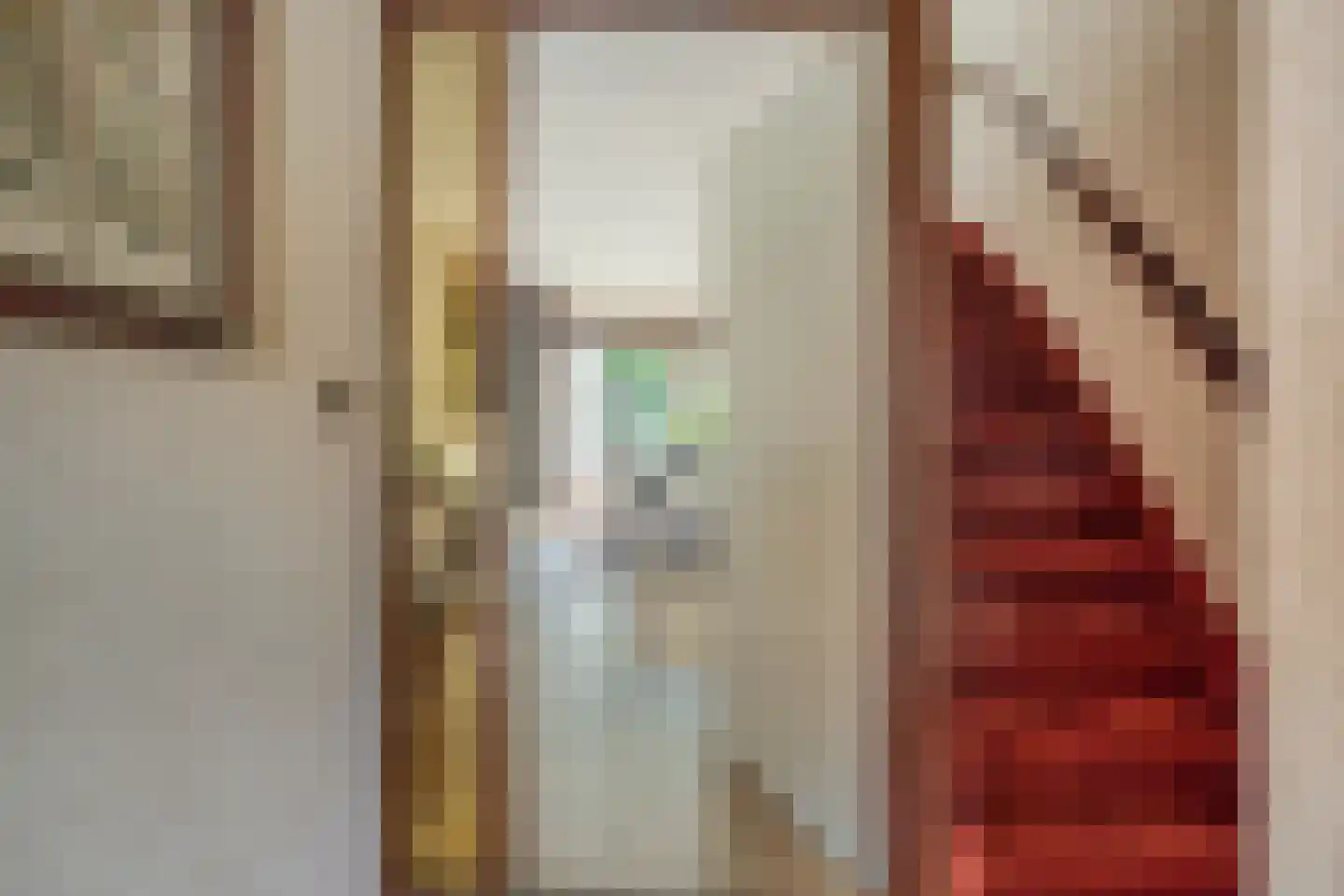 Erve Oldenhof 65 Enter thumbnail 5